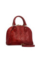 pre-owned-leather-louis-vuitton-bags
