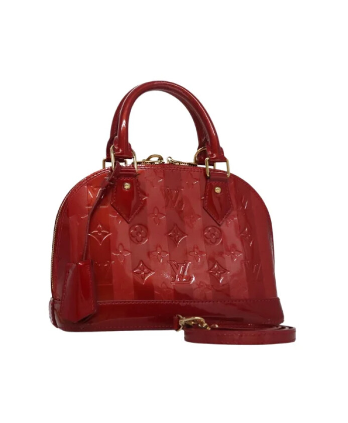 pre-owned-leather-louis-vuitton-bags