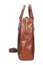 brown-laptop-bag-for-13-pcs