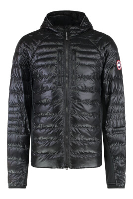 down-jacket-with-logo-patch