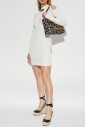 fitted-dress