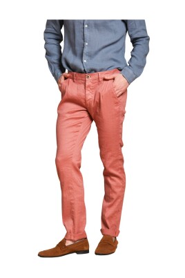 slim-fit-cotton-linen-chino-pants