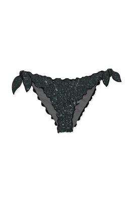 Moon Classic Swim Briefs