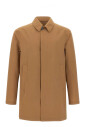 brown-parka-jacket-water-resistant