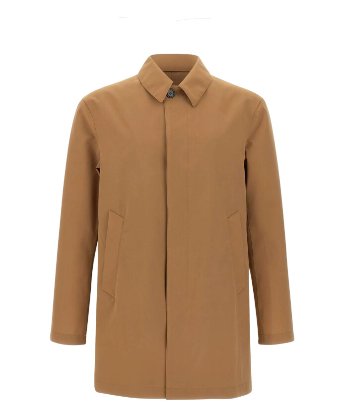 brown-parka-jacket-water-resistant