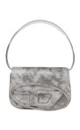 stylish-shoulder-bag