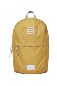 Backpack SQA1670