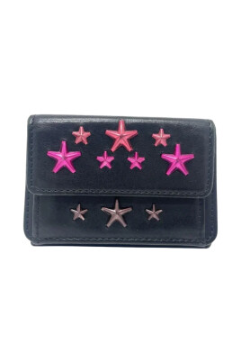 pre-owned-leather-wallets