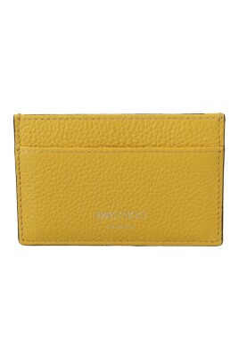 leather-card-wallet