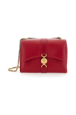 sacs-rouges-en-nappa-pour-les-amoureux-de-la-mode