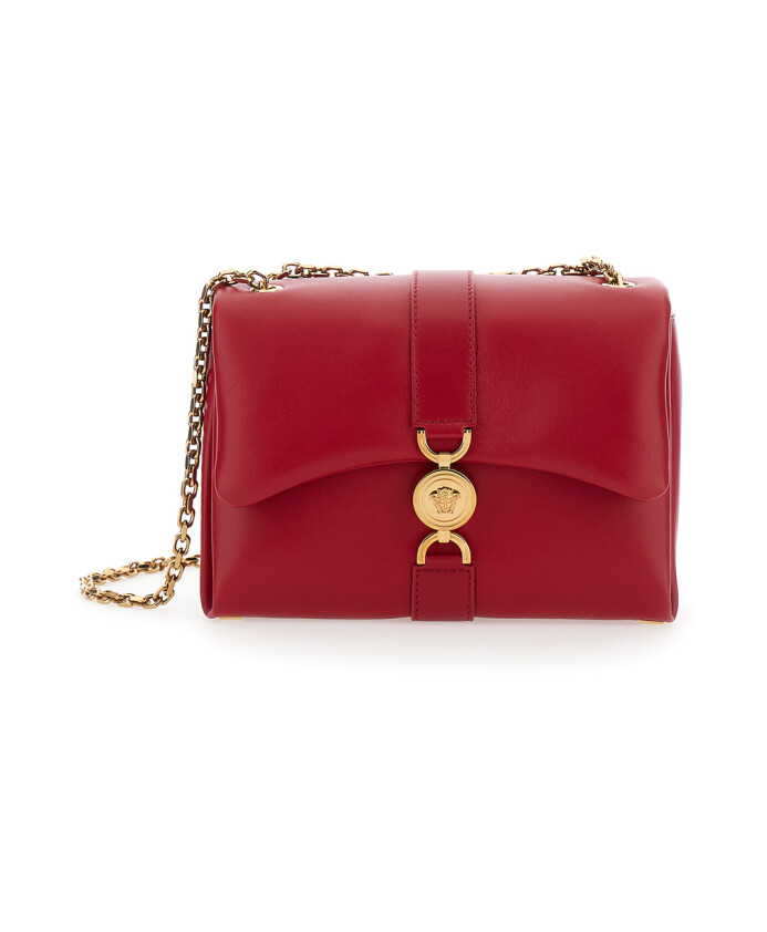 sacs-rouges-en-nappa-pour-les-amoureux-de-la-mode