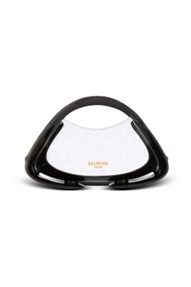 sac-jolie-madame-small-bicolore-matelasse
