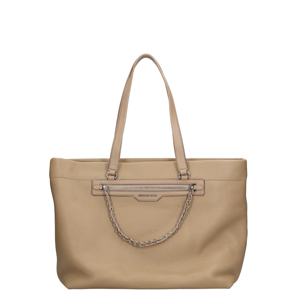 Bags > Shoulder Bags - - Michael Kors - Modalova