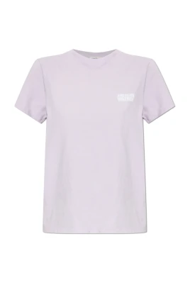 Ykobow T-shirt