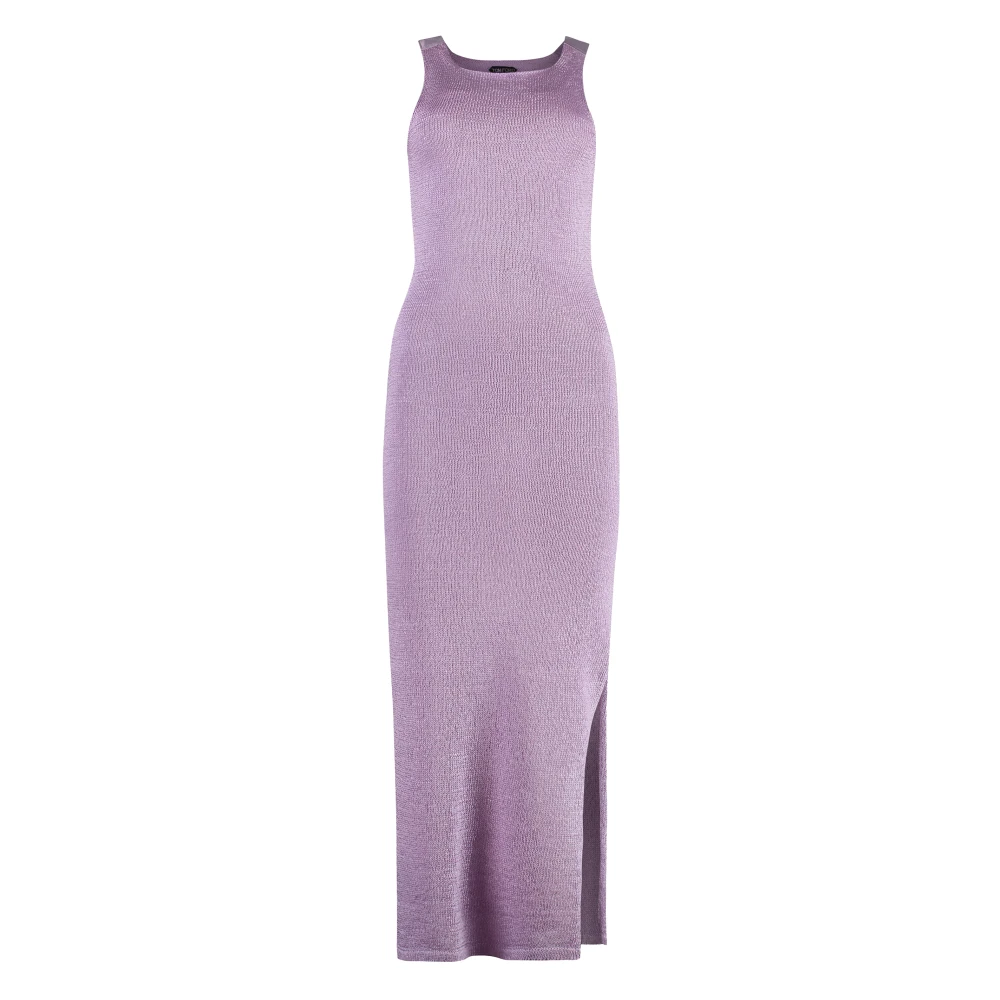Dresses > Day Dresses > Knitted Dresses - - Tom Ford - Modalova