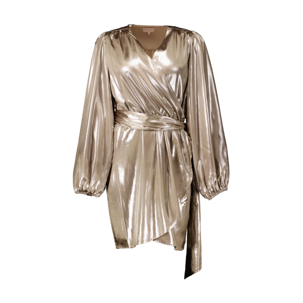 Dresses > Occasion Dresses > Party Dresses - - Josh V - Modalova