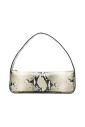sac-a-main-femme-lori-baguette
