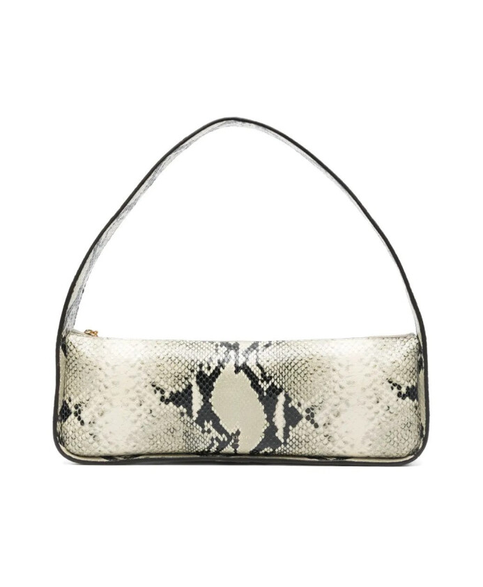 sac-a-main-femme-lori-baguette