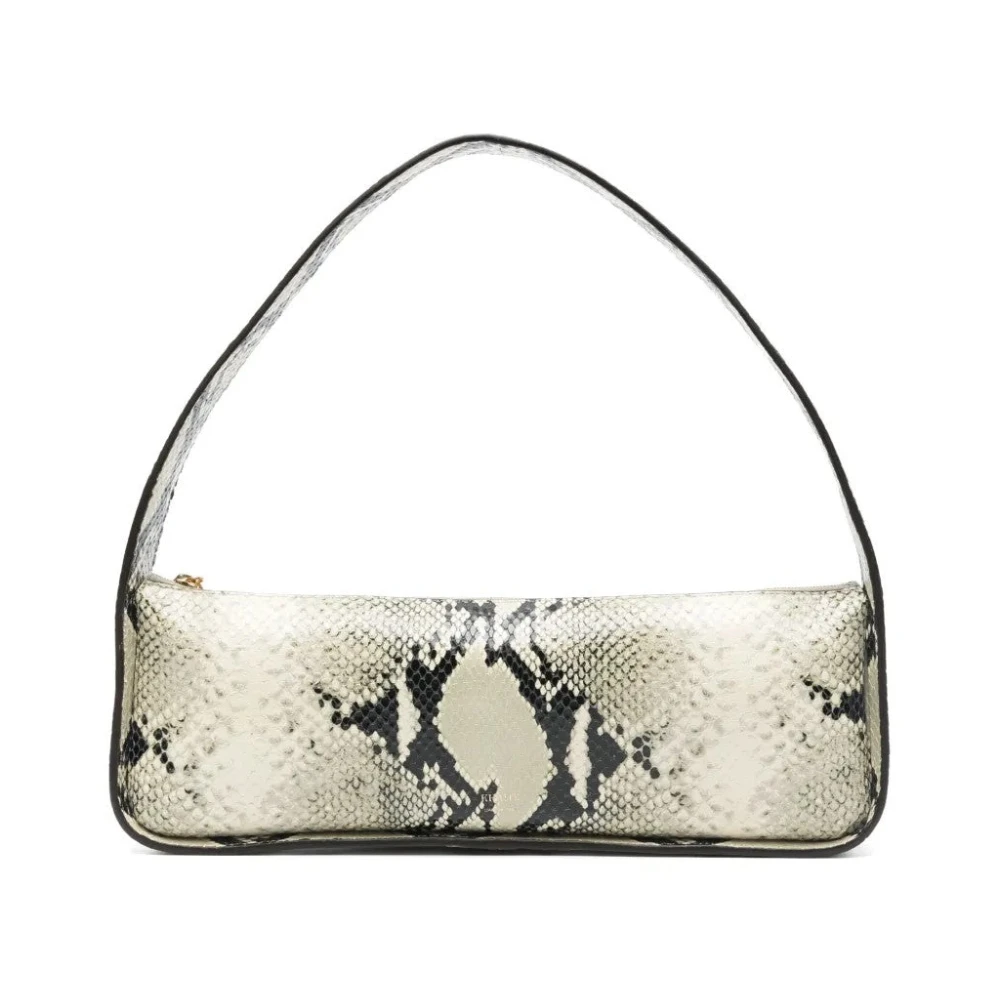 Bags > Handbags - - Khaite - Modalova