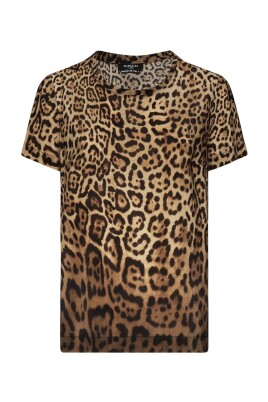 silk-crew-neck-top-walnut