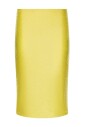 jupe-crayon-a-sequins
