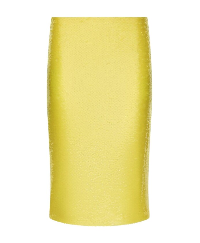 jupe-crayon-a-sequins