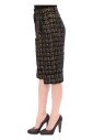 shorts-web-designer-elegants