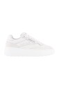 sneaker-en-daim-cph89