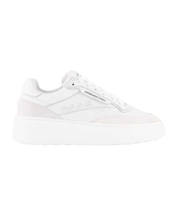 sneaker-en-daim-cph89