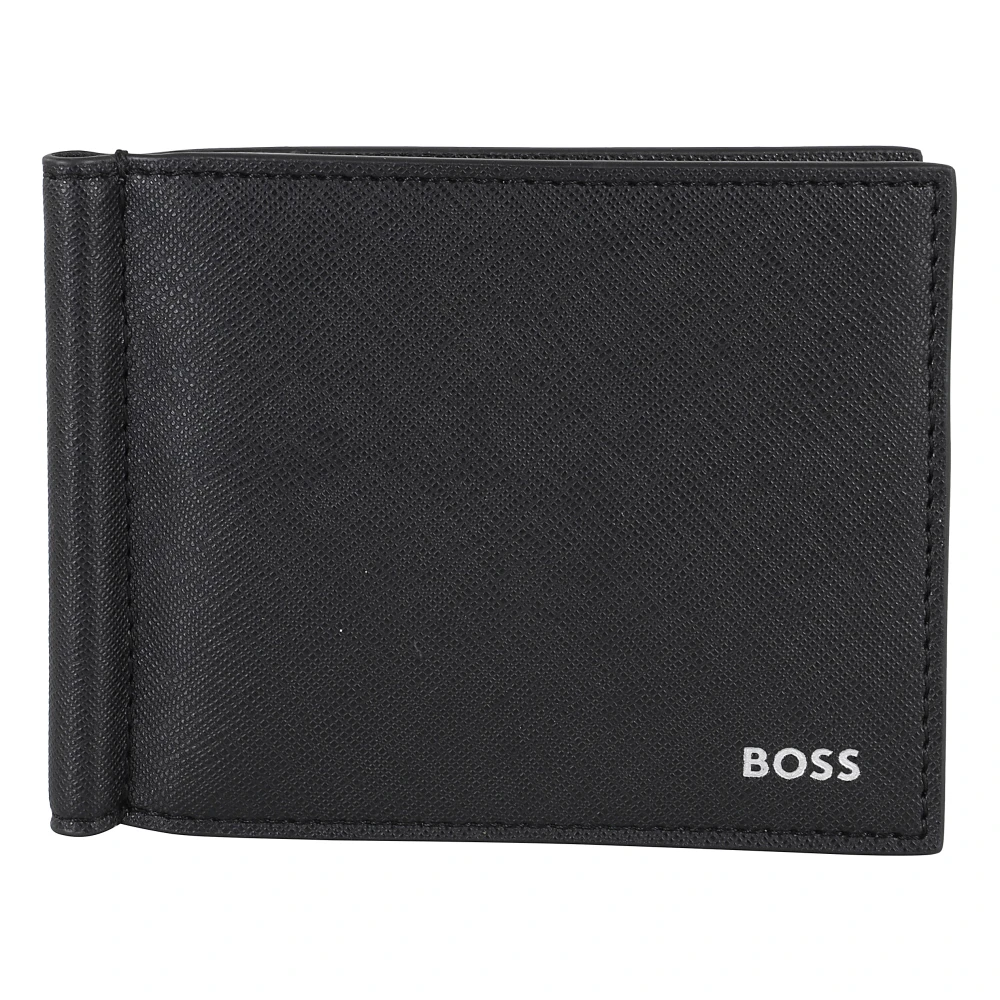 Accessories > Wallets & Cardholders - - Hugo - Modalova