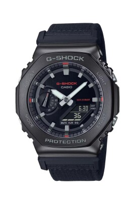 modern-fabric-strap-quartz-watch-with-led