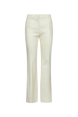beige-flared-trousers-with-paisley-motif