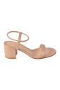 pink-sandals-for-women
