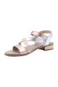 iruna-sandalen