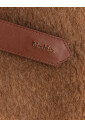 veste-en-peau-lainee-avec-ceinture-en-cuir