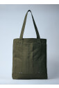 sac-fourre-tout-en-toile-avec-patch-logo