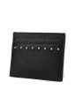 rockstud-card-holder