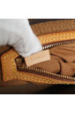 pre-owned-cuir-sacs-main