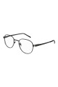 fashionable-optical-glasses-model-sl-555