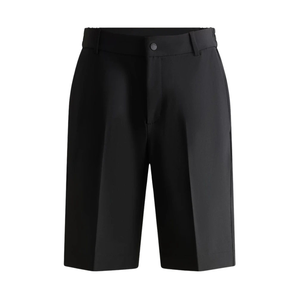 Shorts > Casual Shorts - - Fusalp - Modalova