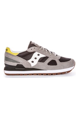 black-grey-mesh-trainers-for-men