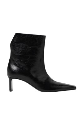 bottines-en-cuir-noir