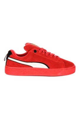 ferrari-suede-xl-red-unisex-race