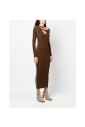 midi-dresses