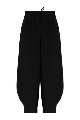 trousers-gzcamila