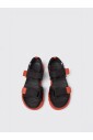 black-sport-sandals-for-kids