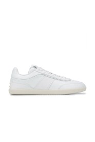 Scarpe da ginnastica