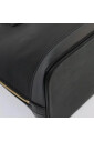 pre-owned-cuir-sacs-main