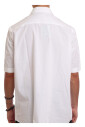 patch-shirt-met-korte-mouwen