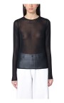 collection-de-t-shirts-et-polos-noirs